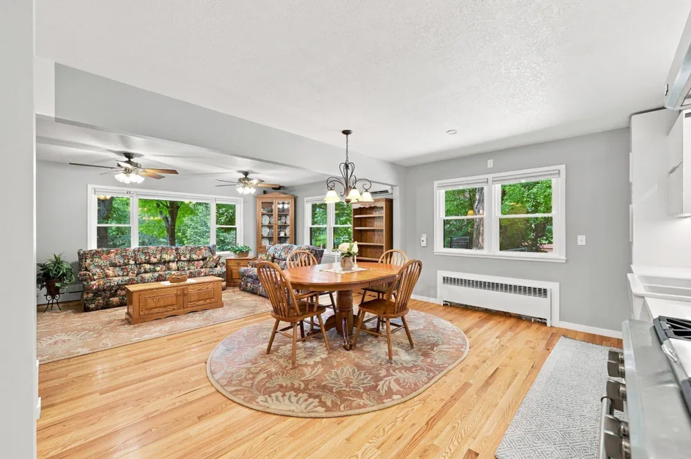 205 Lake Street SW Hutchinson, MN 55350