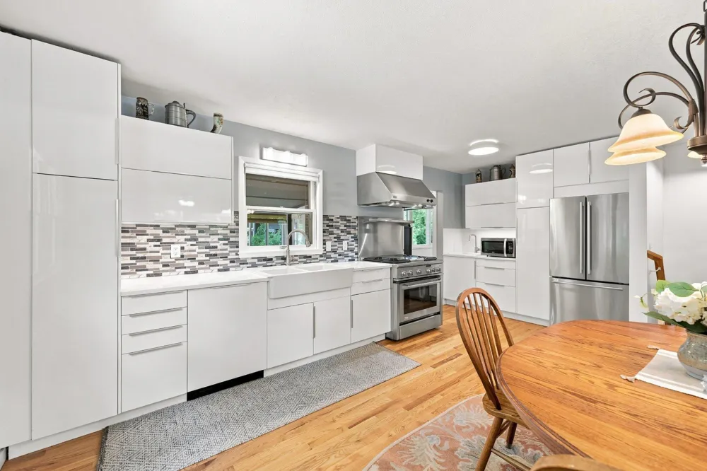 205 Lake Street SW Hutchinson, MN 55350