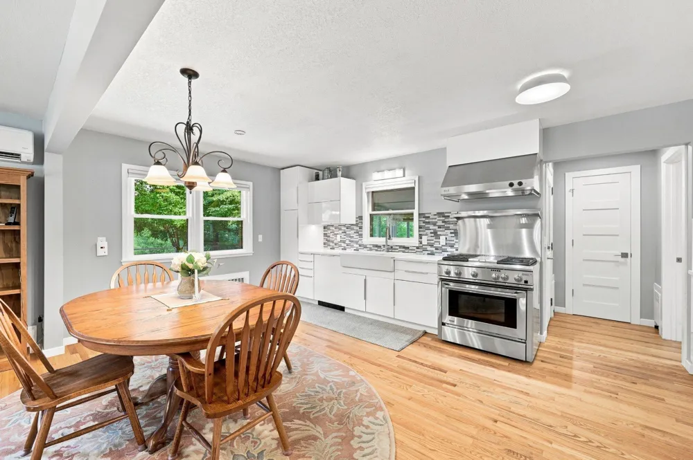 205 Lake Street SW Hutchinson, MN 55350