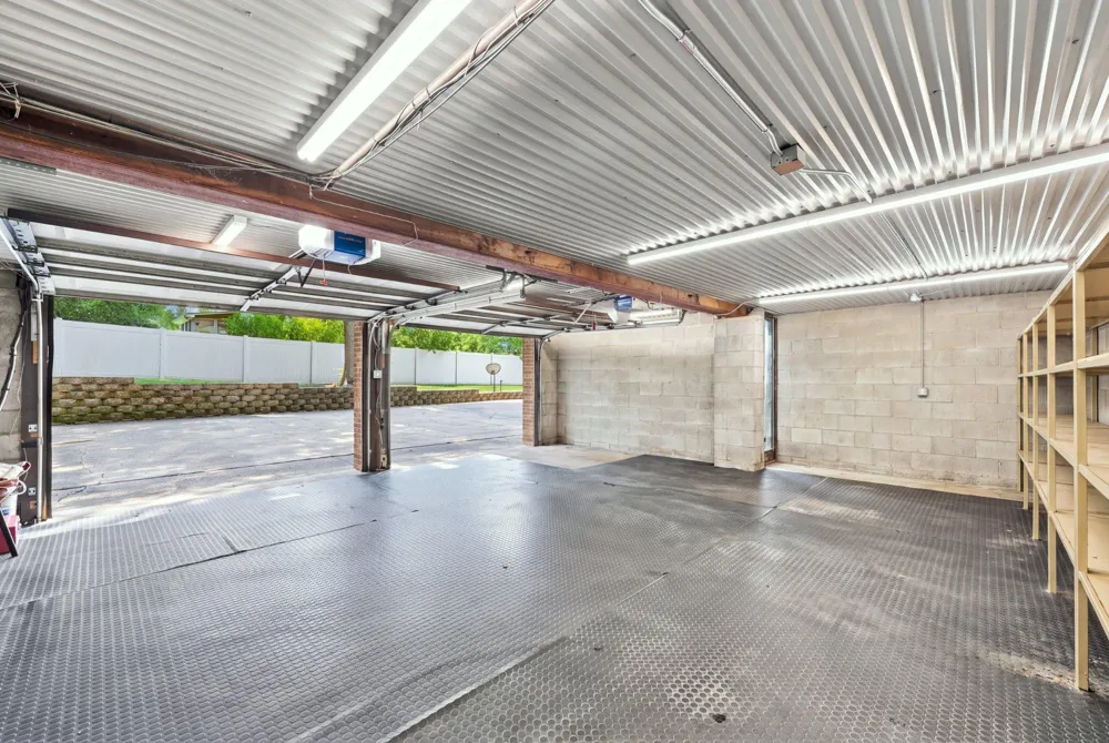 205 Lake Street SW Hutchinson, MN 55350