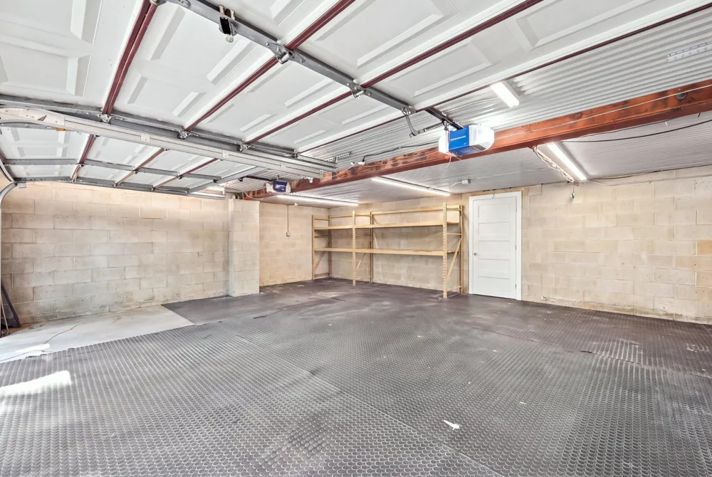 205 Lake Street SW Hutchinson, MN 55350