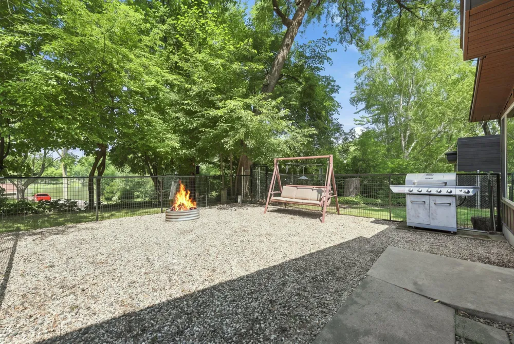205 Lake Street SW Hutchinson, MN 55350