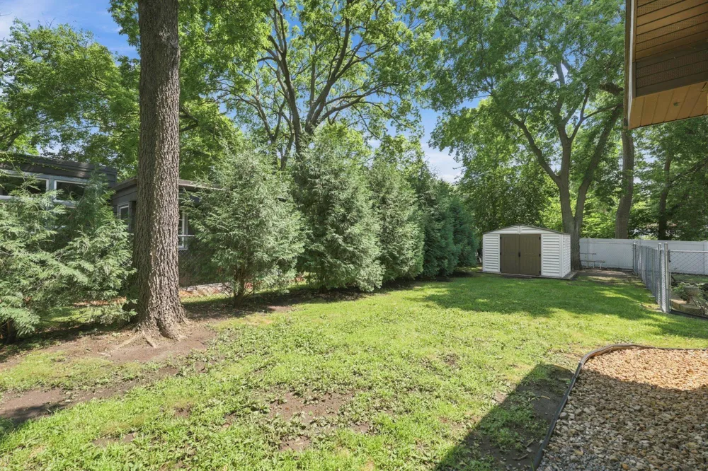 205 Lake Street SW Hutchinson, MN 55350