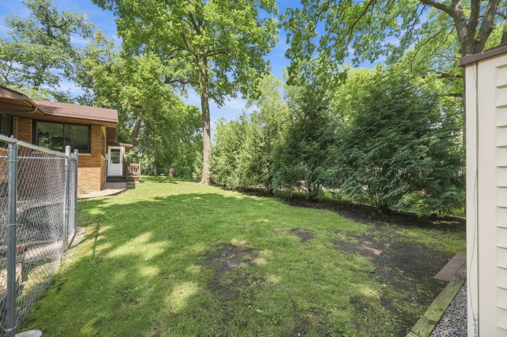 205 Lake Street SW Hutchinson, MN 55350