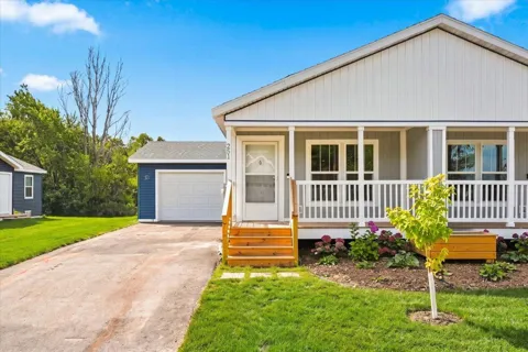 251 Panther Drive
