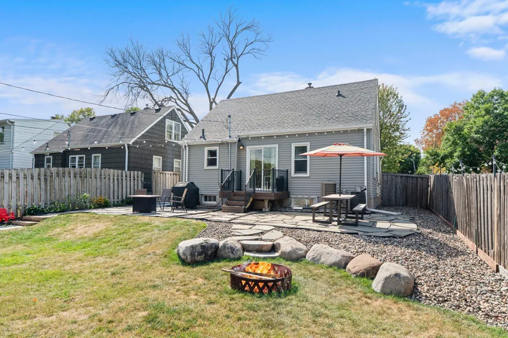 3017 Edgewood Avenue S Saint Louis Park, MN 55426