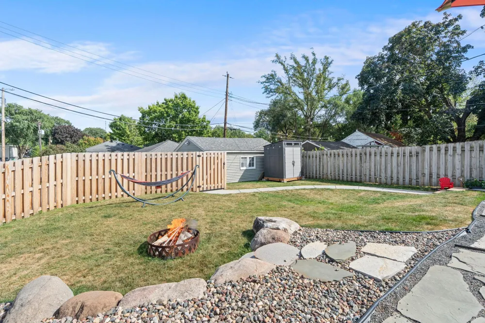 3017 Edgewood Avenue S Saint Louis Park, MN 55426