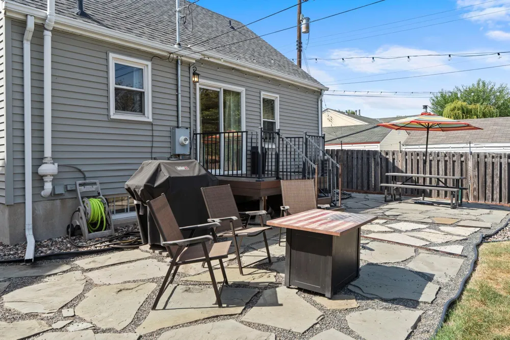 3017 Edgewood Avenue S Saint Louis Park, MN 55426