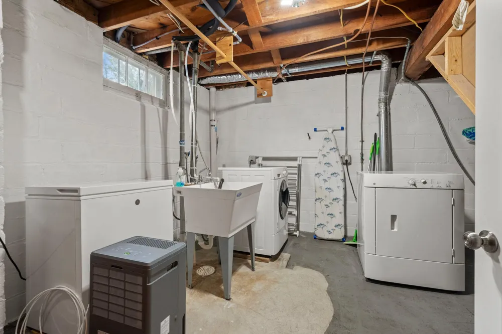3017 Edgewood Avenue S Saint Louis Park, MN 55426