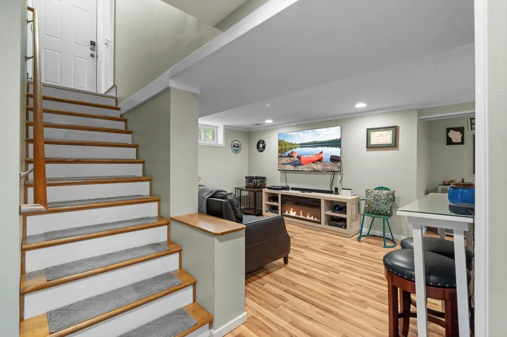 3017 Edgewood Avenue S Saint Louis Park, MN 55426