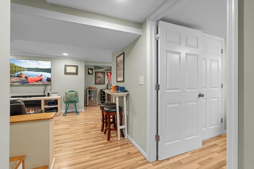 3017 Edgewood Avenue S Saint Louis Park, MN 55426