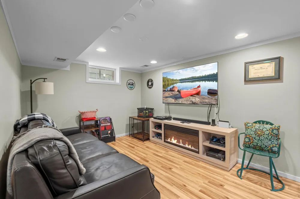 3017 Edgewood Avenue S Saint Louis Park, MN 55426