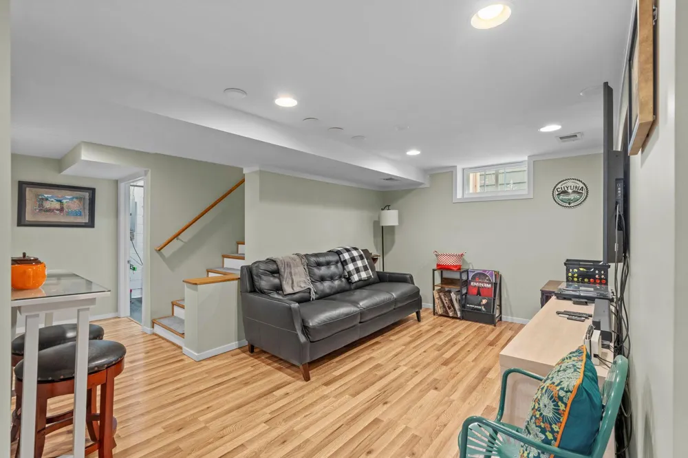 3017 Edgewood Avenue S Saint Louis Park, MN 55426