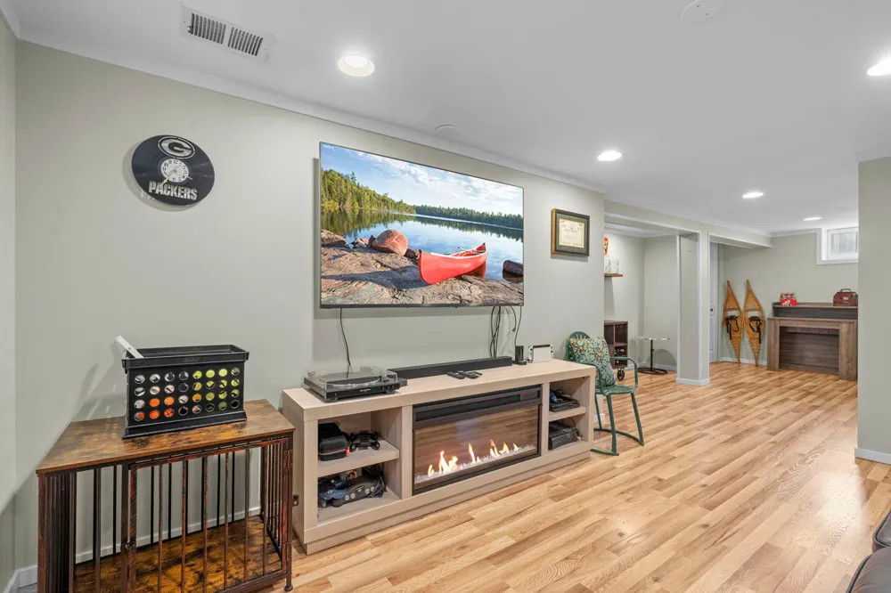 3017 Edgewood Avenue S Saint Louis Park, MN 55426