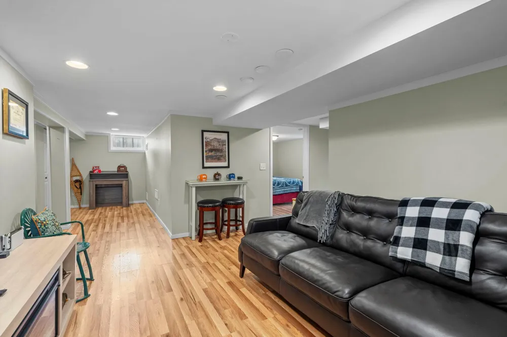 3017 Edgewood Avenue S Saint Louis Park, MN 55426