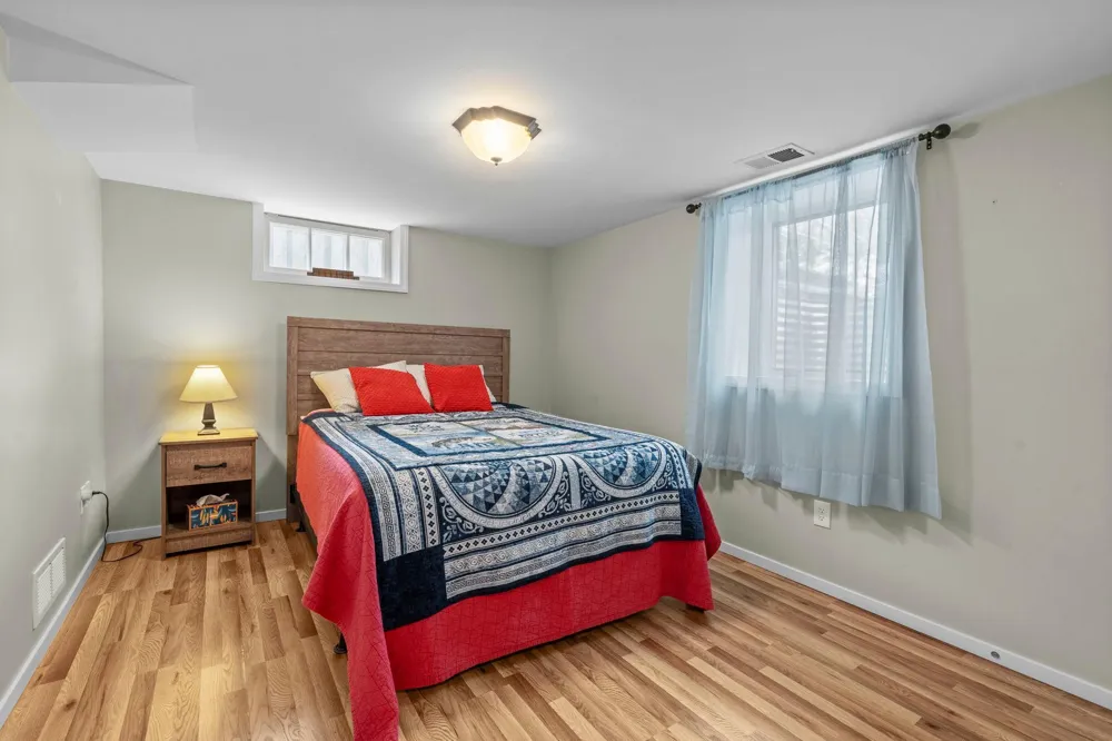 3017 Edgewood Avenue S Saint Louis Park, MN 55426