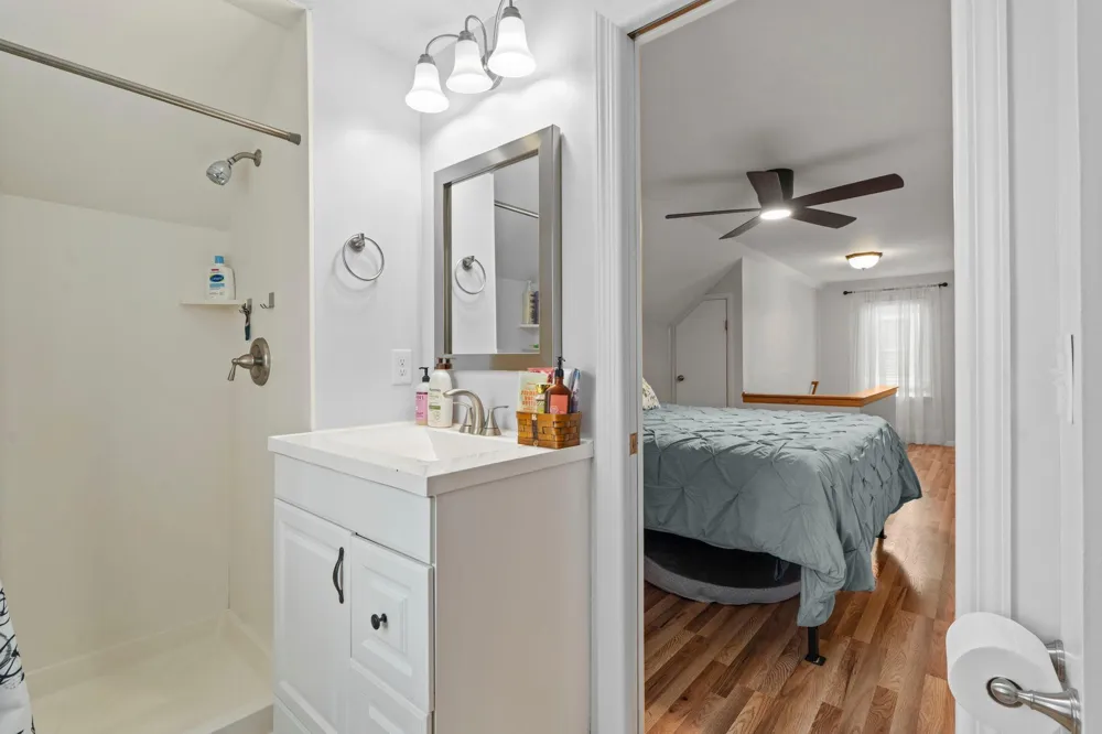 3017 Edgewood Avenue S Saint Louis Park, MN 55426