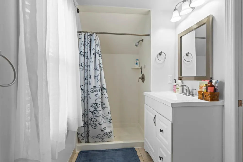 3017 Edgewood Avenue S Saint Louis Park, MN 55426