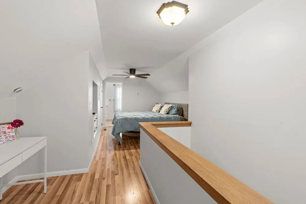 3017 Edgewood Avenue S Saint Louis Park, MN 55426