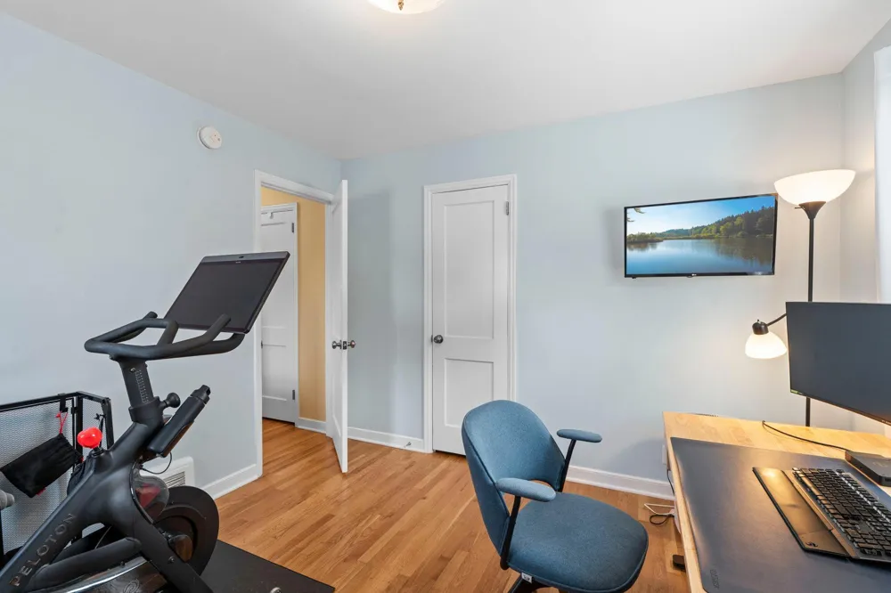 3017 Edgewood Avenue S Saint Louis Park, MN 55426