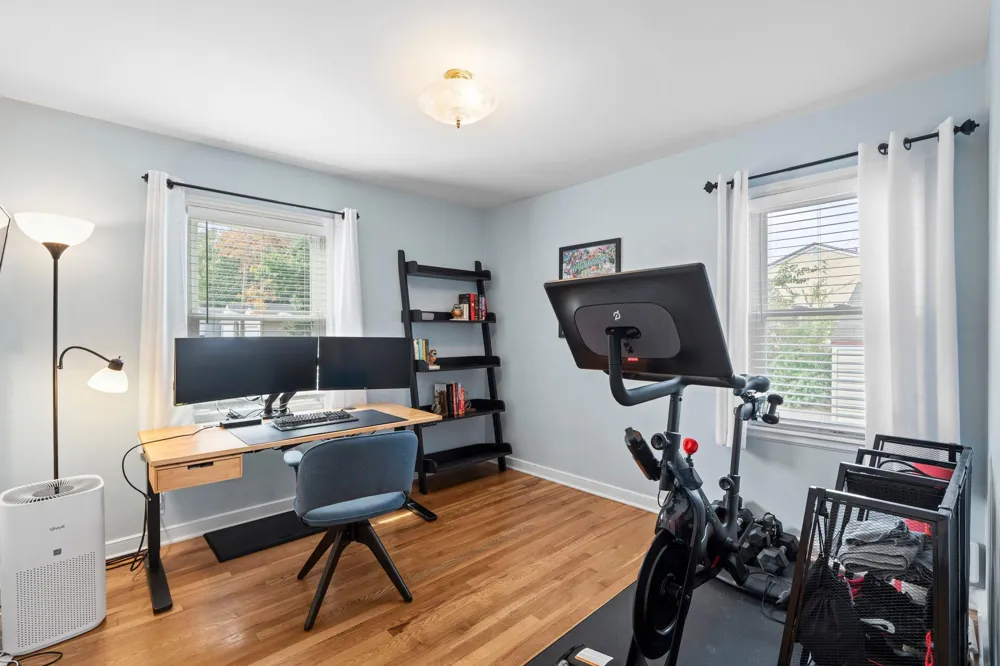 3017 Edgewood Avenue S Saint Louis Park, MN 55426