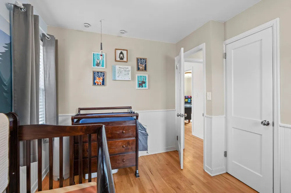 3017 Edgewood Avenue S Saint Louis Park, MN 55426