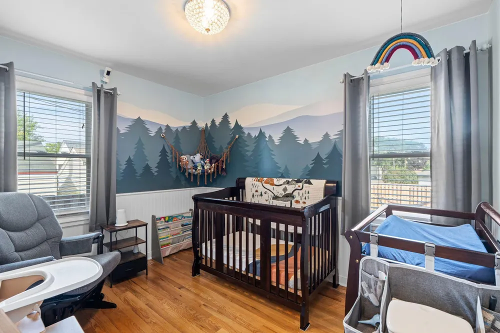 3017 Edgewood Avenue S Saint Louis Park, MN 55426