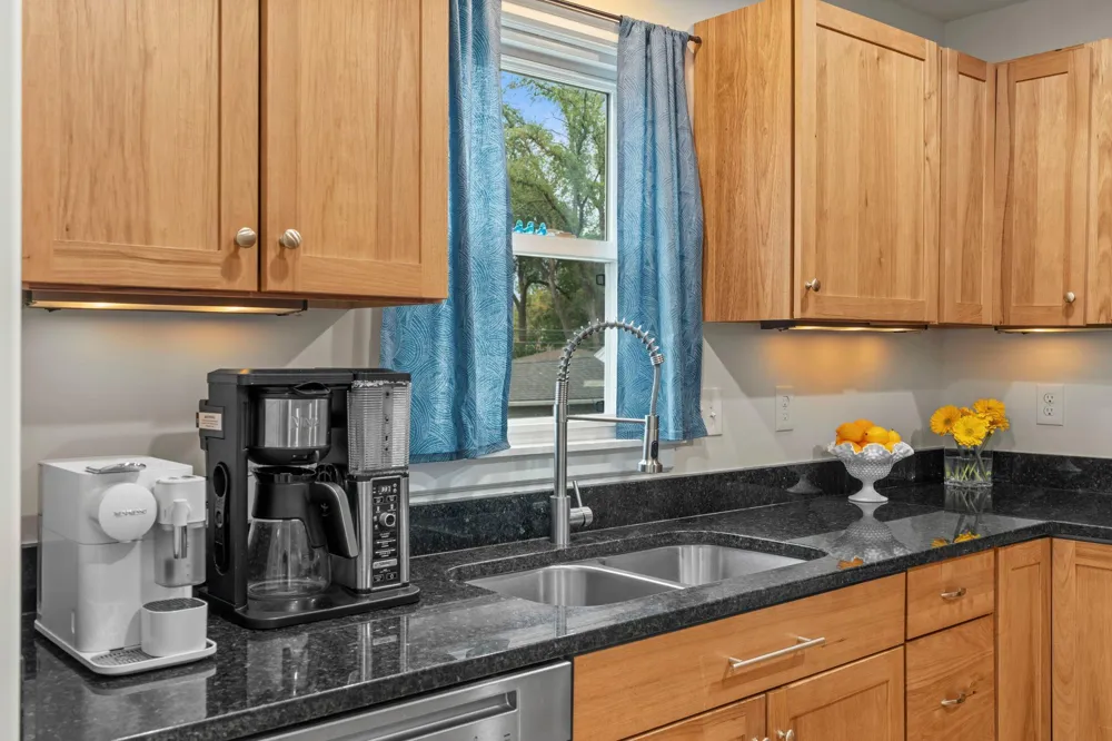 3017 Edgewood Avenue S Saint Louis Park, MN 55426