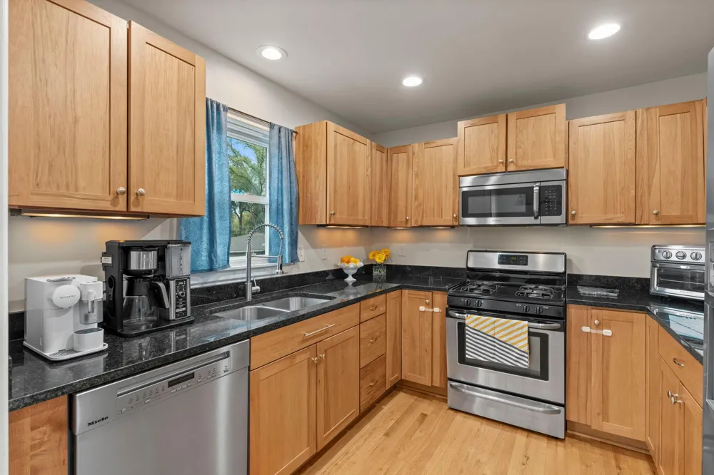 3017 Edgewood Avenue S Saint Louis Park, MN 55426