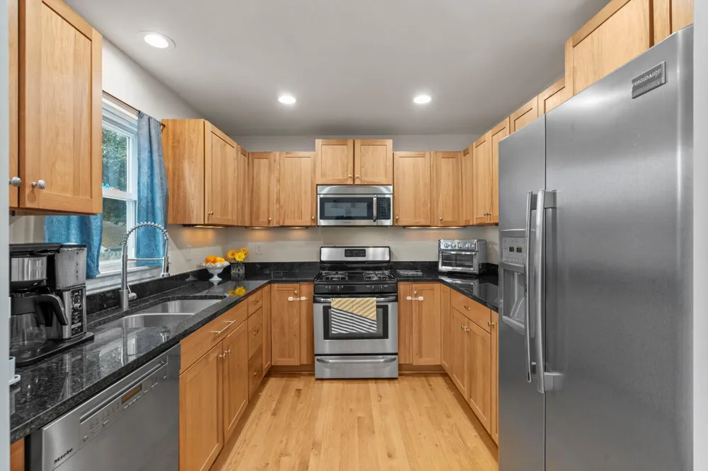 3017 Edgewood Avenue S Saint Louis Park, MN 55426