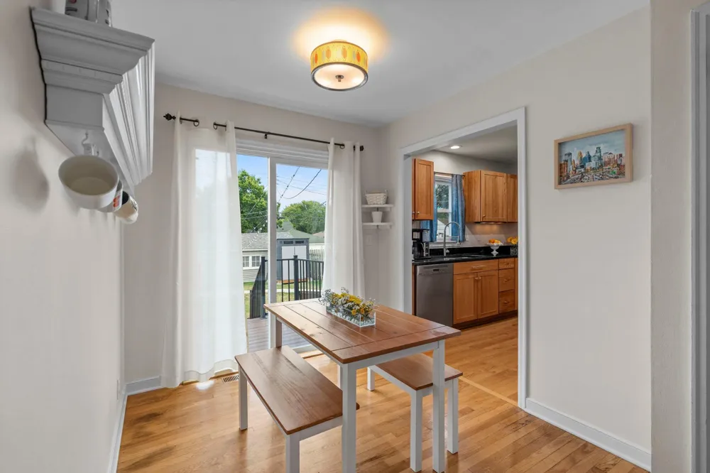 3017 Edgewood Avenue S Saint Louis Park, MN 55426