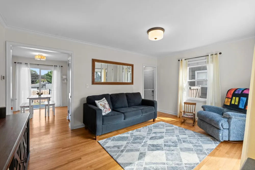 3017 Edgewood Avenue S Saint Louis Park, MN 55426