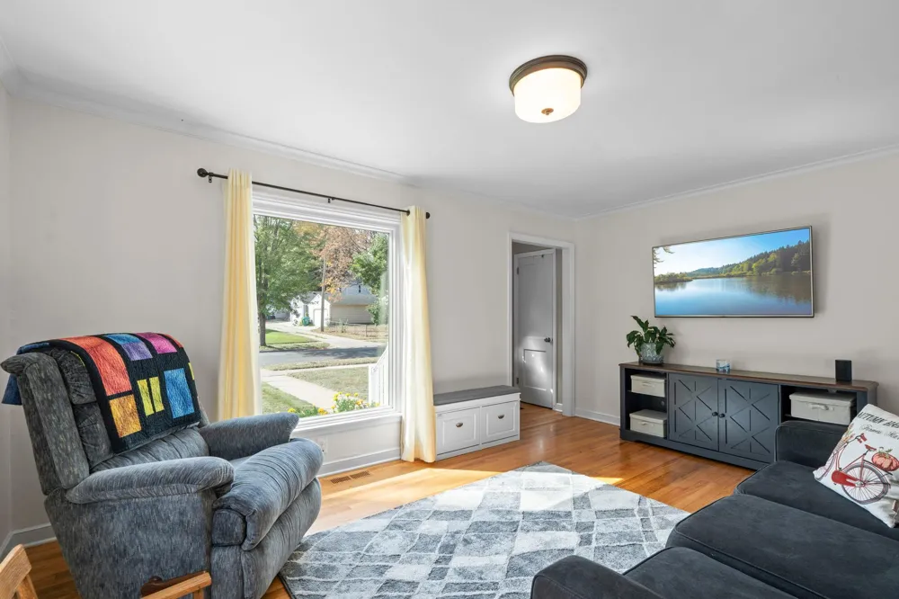 3017 Edgewood Avenue S Saint Louis Park, MN 55426