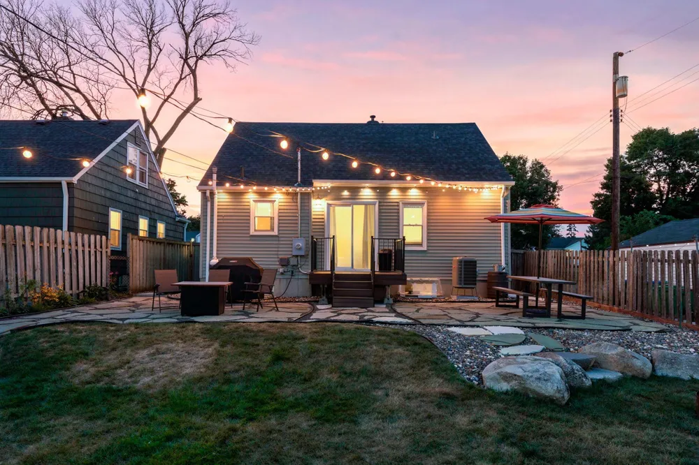 3017 Edgewood Avenue S Saint Louis Park, MN 55426