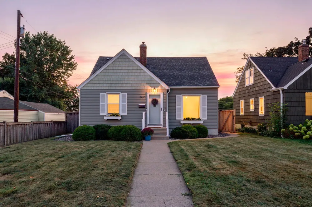 3017 Edgewood Avenue S Saint Louis Park, MN 55426