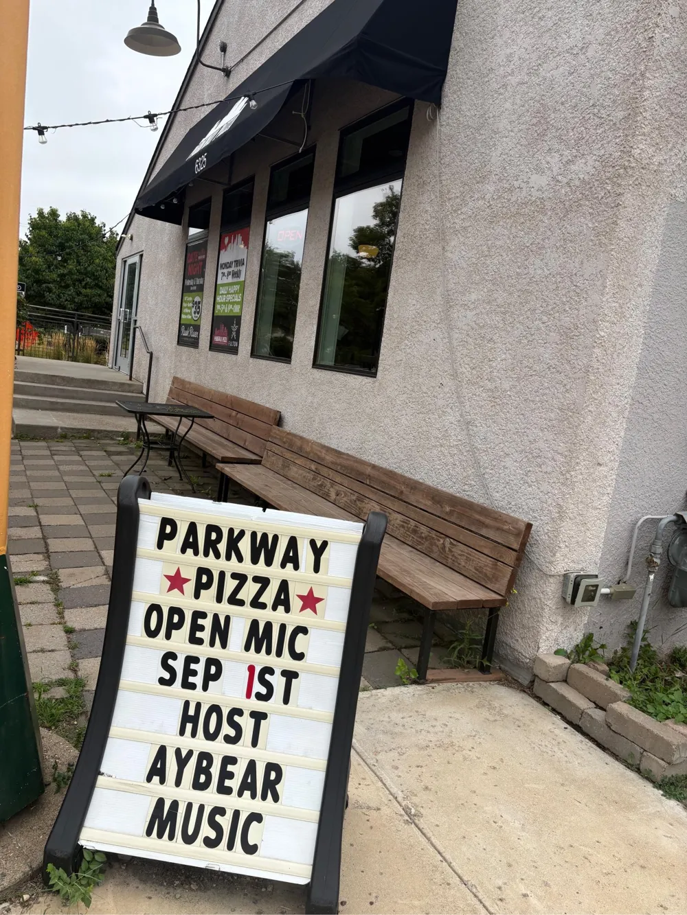 3017 Edgewood Avenue S Saint Louis Park, MN 55426