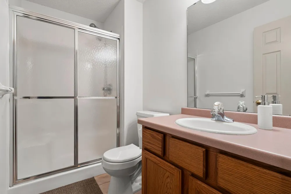 2996 Highcourte Roseville, MN 55113