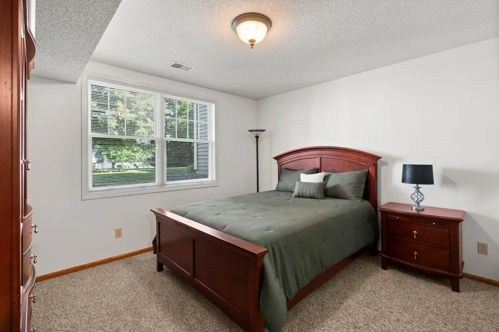 2996 Highcourte Roseville, MN 55113