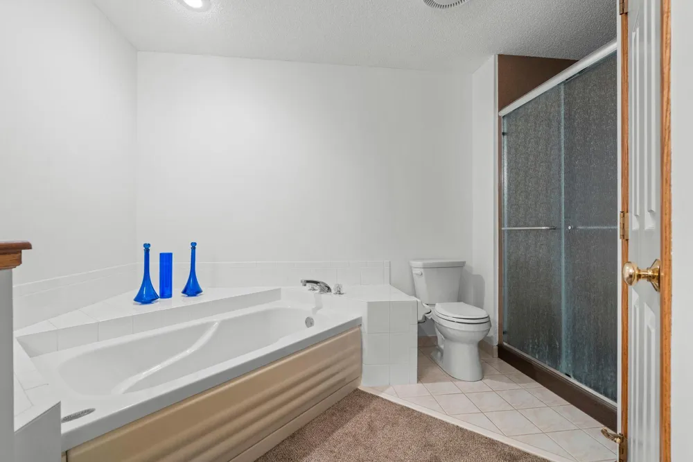 2996 Highcourte Roseville, MN 55113