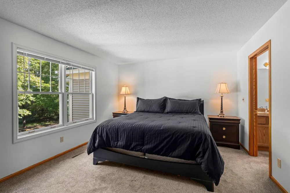 2996 Highcourte Roseville, MN 55113