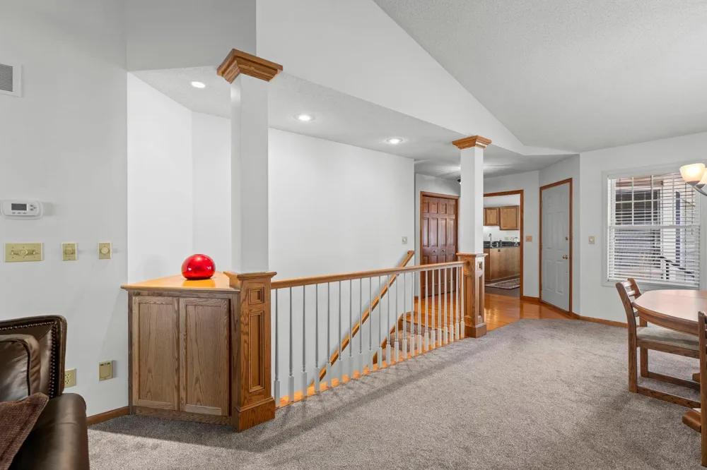 2996 Highcourte Roseville, MN 55113