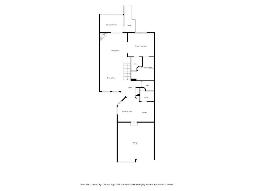 2996 Highcourte Roseville, MN 55113