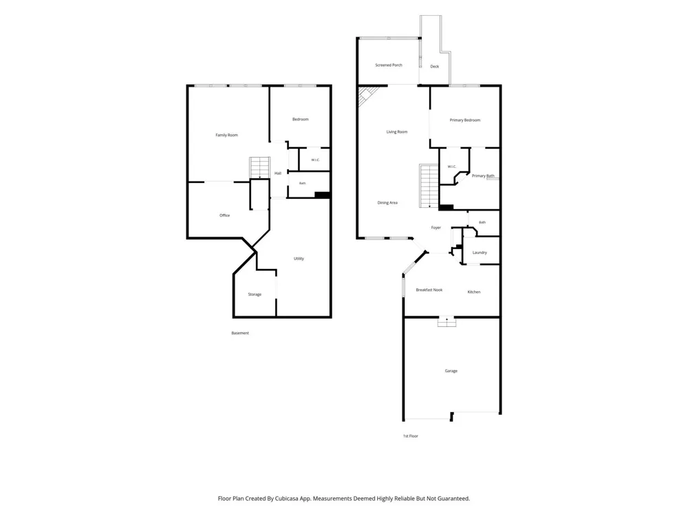 2996 Highcourte Roseville, MN 55113