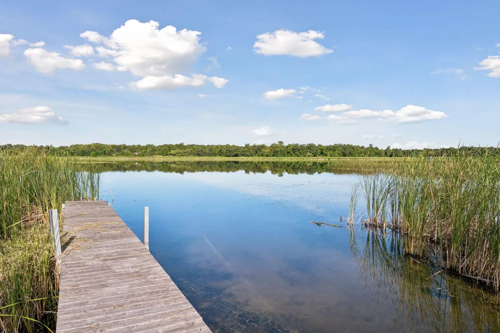 8149 Little Mary Circle SW Alexandria, MN 56308