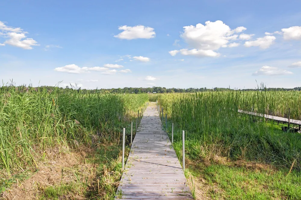 8149 Little Mary Circle SW Alexandria, MN 56308