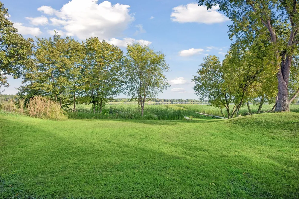 8149 Little Mary Circle SW Alexandria, MN 56308