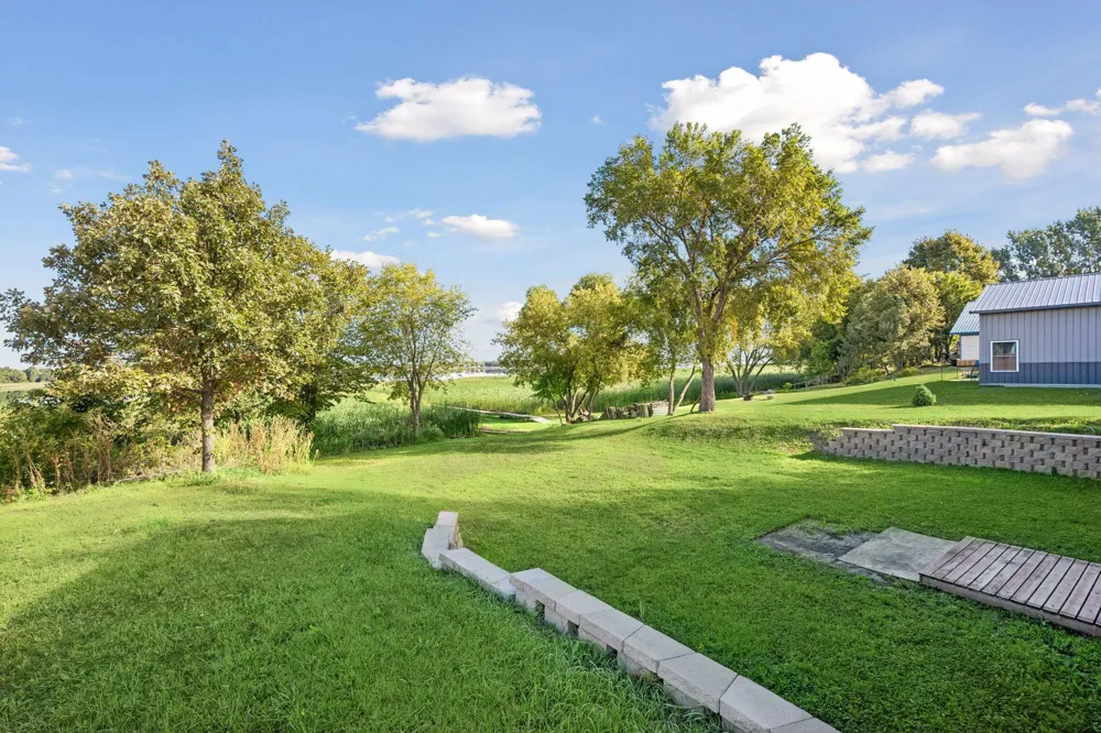 8149 Little Mary Circle SW Alexandria, MN 56308