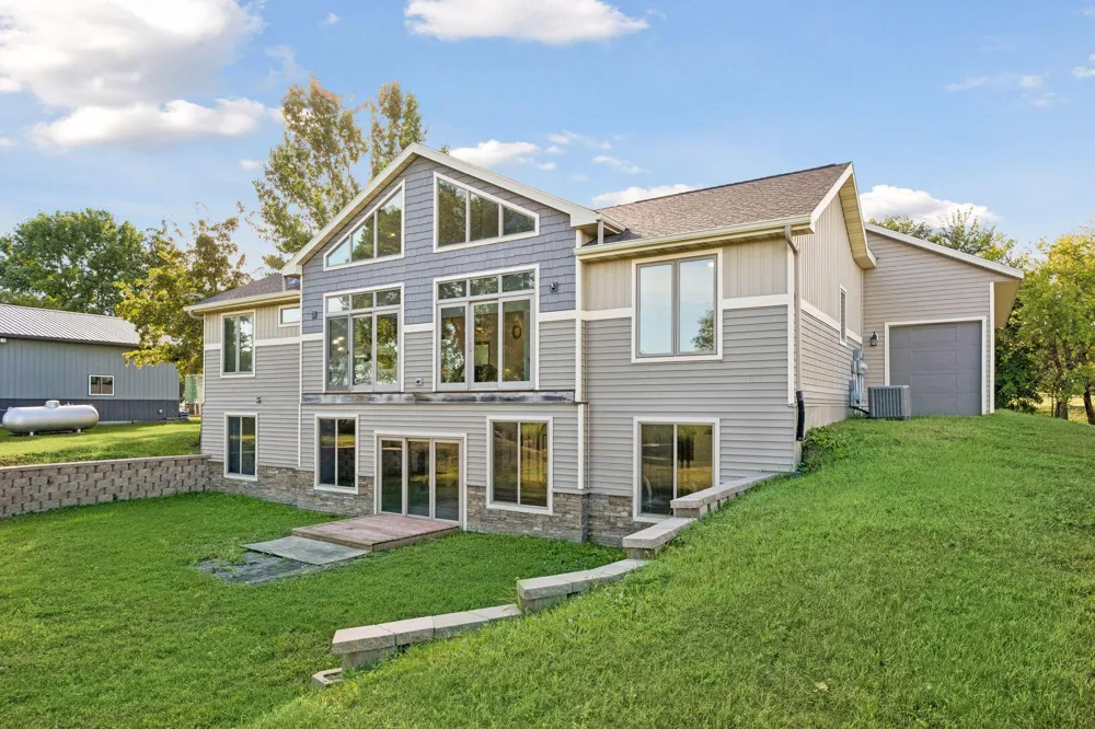8149 Little Mary Circle SW Alexandria, MN 56308