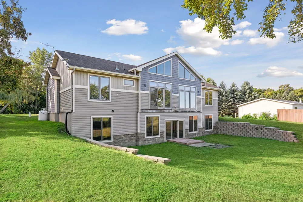 8149 Little Mary Circle SW Alexandria, MN 56308