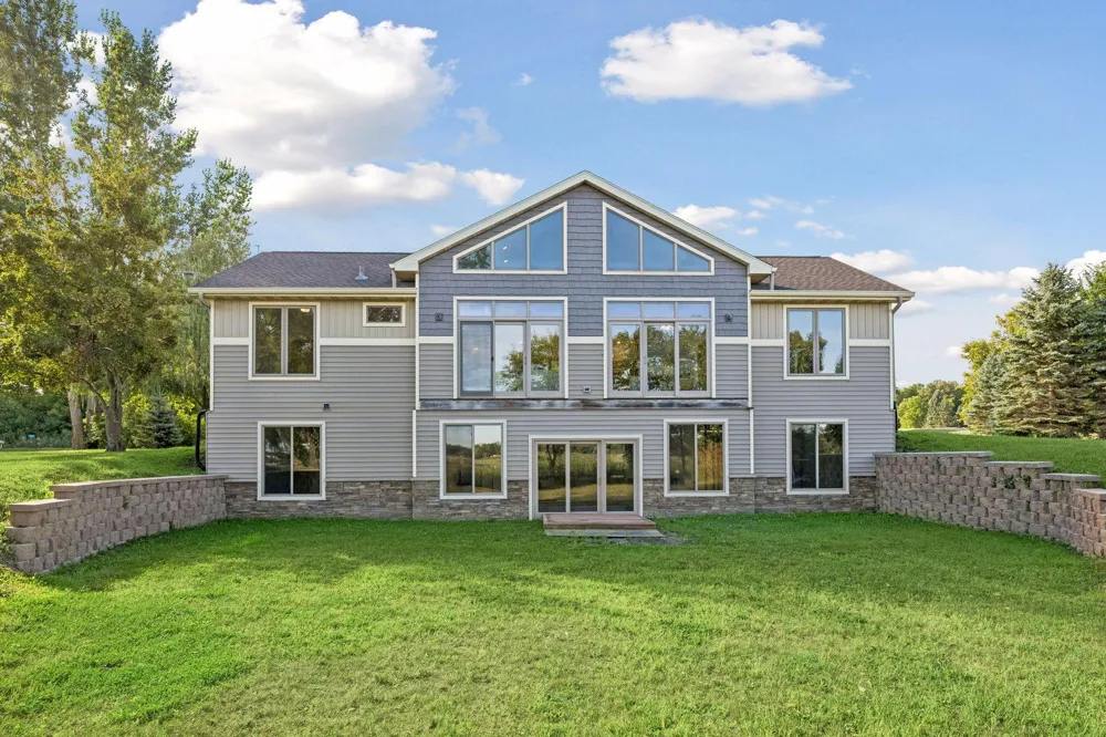 8149 Little Mary Circle SW Alexandria, MN 56308